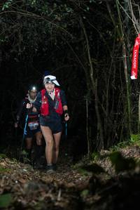 BIB: 
                            <button type="button" onclick="openModal(19404347)" class="btn btn-primary btn-sm float-right btn-popup" data-toggle="modal" data-target=".modal-high-quality">
                        <i class="fas fa-shopping-cart"></i> Add to Cart
                    </button>
                                            <button type="button" onclick="isThisMe(19404347, true)" class="btn btn-success btn-sm float-right btn-popup btn-isme hidden" data-toggle="tooltip" data-placement="bottom" title="นี่คือรูปของคุณใช่ไหม คลิกที่นี่เพื่อเอาเข้าอัลบั้ม">
                        <i class="fas fa-plus"></i> Add to album
                    </button>
                    <button type="button" onclick="isThisMe(19404347, false)" class="btn btn-warning btn-sm float-right btn-popup btn-isnotme hidden">
                        <i class="fas fa-ban"></i> Remove from album
                    </button>